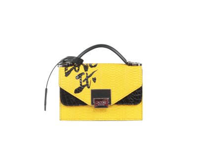 luxusni-kabelka-jadise--lilly-love-it--zluta