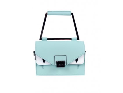 luxusni-kabelka-jadise--lilly-s-hranatou-rukojeti-svetle-modra