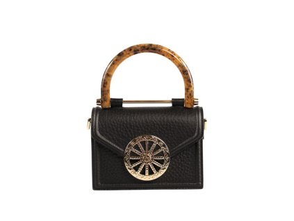 luxusni-kabelka-jadise--lily-tartufo--cerna