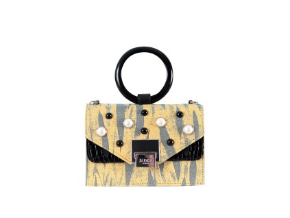 luxusni-kabelka-jadise--lily-tiger-cerna