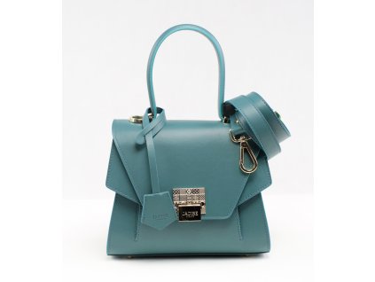 luxusni-kabelka-jadise--sabrina-mala-cobalt