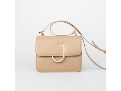 luxusni-kozena-kabelka-jadise-jessika-j-cappucino