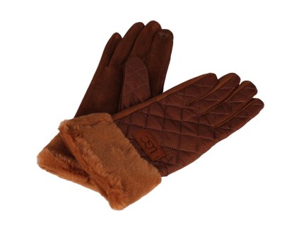 Návrh bez názvu 2026 01 07T104142.345