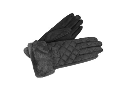 prosivane-damske-rukavice-s-kozesinkou--sede