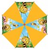 Dětský deštník Včelka Mája