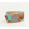 Kosmetická taška Sincini- obdélník "EGYPT"