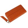 damska-kozena-penezenka-majolika-oranzova-na-zip-delenaNávrh bez názvu (87)