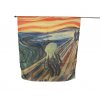damsky-satek--edvard-munch-vykrik