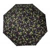 Dámský automatický deštník  Biologické trimelo