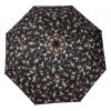 Dámský automatický deštník  Biologické trimelo