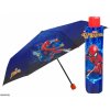 detsky-skladaci-destnik-perletti--spider-man
