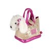 detska-kabelka-s-plysovym-pejskem-pudl