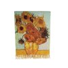 tepla-sala-180x70-cm-van-gogh--slunecnice