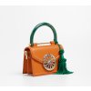 damska-kabelka-lily-glamour--oranzova