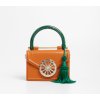 damska-kabelka-lily-glamour--oranzova