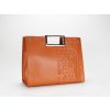 damska-kozena-kabelka-jadise-anna-mala-majolika--oranzova