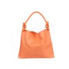 damska-kozena-kabelka-eva-salmone