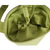 damska-kozena-kabelka-giulia-mala--lime