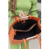 damska-kozena-kabelka-jadise-anna-shopper-majolika-oranzova
