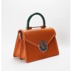 damska-kozena-kabelka-jadise-kate-glamour-oranzova