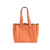 damska-kozena-kabelka-jadise-marica-dollaro-salmone
