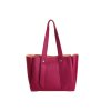 damska-kozena-kabelka-jadise-marica-dollaro--cerise