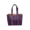 damska-kozena-kabelka-jadise-marica-dollaro--fialova