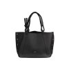 damska-kozena-kabelka-jadise-susanne-cernaNávrh bez názvu 2024 01 17T110729.686