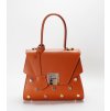 damska-kozena-kabelka-jadise--sabrina-mala-se-cvocky--oranzova