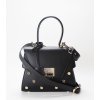 damska-kozena-kabelka-jadise--sabrina-mala-se-cvocky--cerna