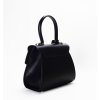 damska-kozena-kabelka-jadise--sabrina-mala-se-cvocky--cerna