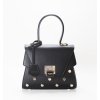 damska-kozena-kabelka-jadise--sabrina-mala-se-cvocky--cerna