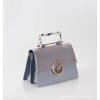 damska-kozena-kabelka-lola-glossy-artic