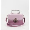 damska-kozena-kabelka-lola-glossy-orchid