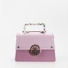 damska-kozena-kabelka-lola-glossy-orchid