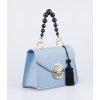 luxusni-kabelka-jadise-lola-chic-modra