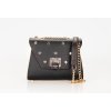 damska-kozena-kabelka-silvie-stud-cerna