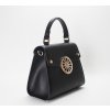 luxusni-kozena-kabelka-jadise--sofia-charming--cerna