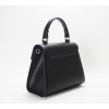 luxusni-kozena-kabelka-jadise--sofia-charming--cerna