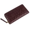 damska-kozena-penezenka-majolika-vinova-na-zip