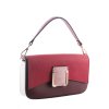 kabelka-jadise-mimi-vinova-cervena-ruzova
