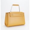 1401 1 kozena kabelka jadise adele zluta