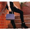 kozena-kabelka-jadise-adele-jeans--modra