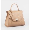 kozena-kabelka-jadise--sabrina-majolika-cappucino