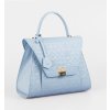 kozena-kabelka-jadise--sabrina-majolika-nebesky-modra