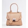 kozena-kabelka-jadise--sabrina-mala-cappucino