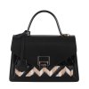 luxusni-kabelka-jadise-kate-zig-zag
