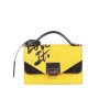 luxusni-kabelka-jadise--lilly-love-it--zluta
