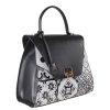 luxusni-kozena-kabelka-jadise--sabrina-bila-s-majolikou