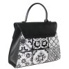 luxusni-kozena-kabelka-jadise--sabrina-bila-s-majolikou